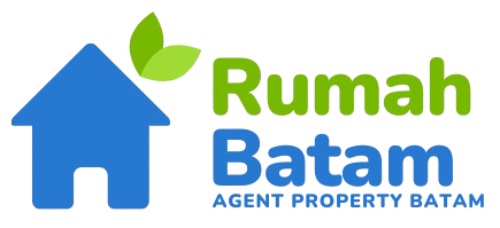 Rumah Batam